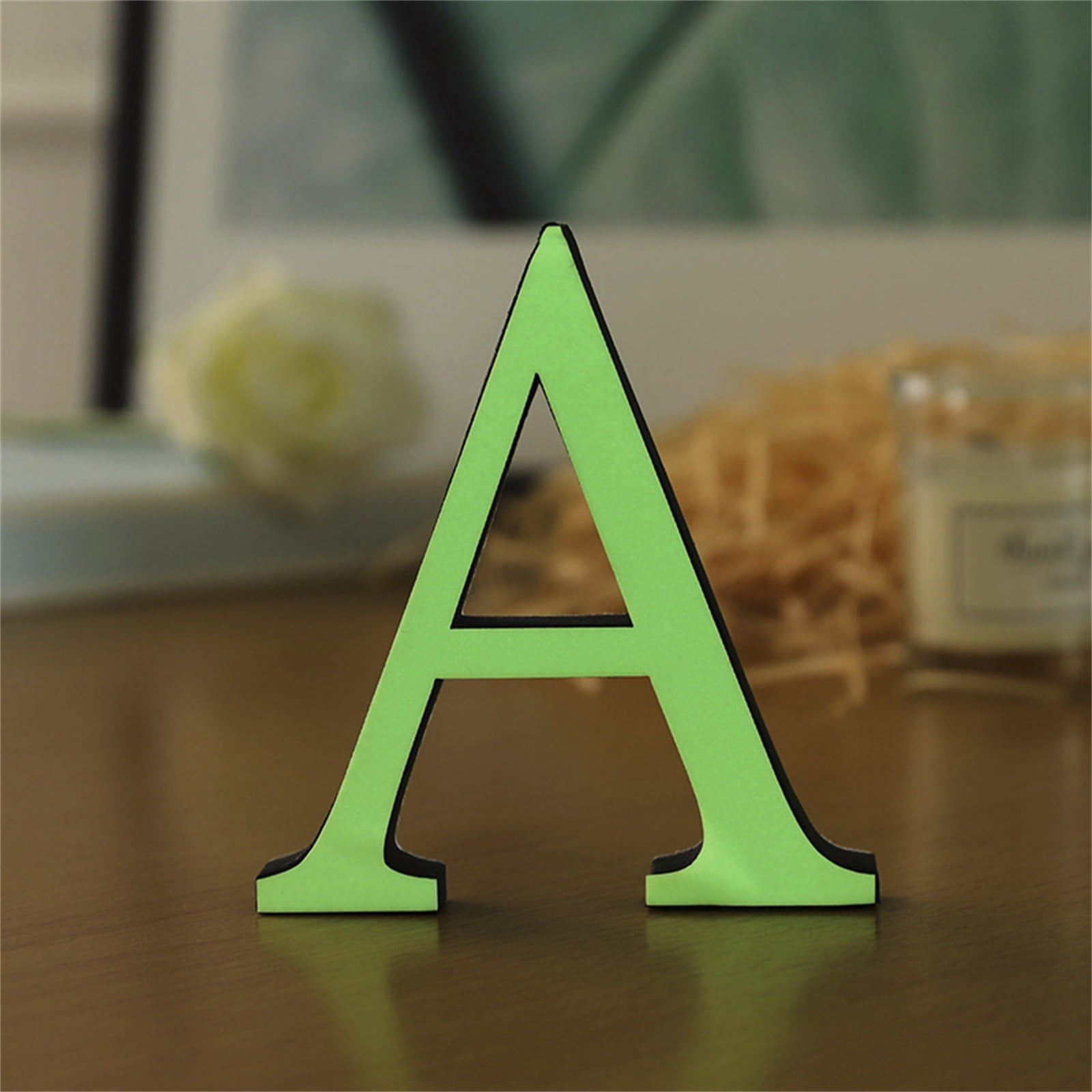 3d Wall Murals for Bedroom Teenage Boys Wallpaper Decorations for