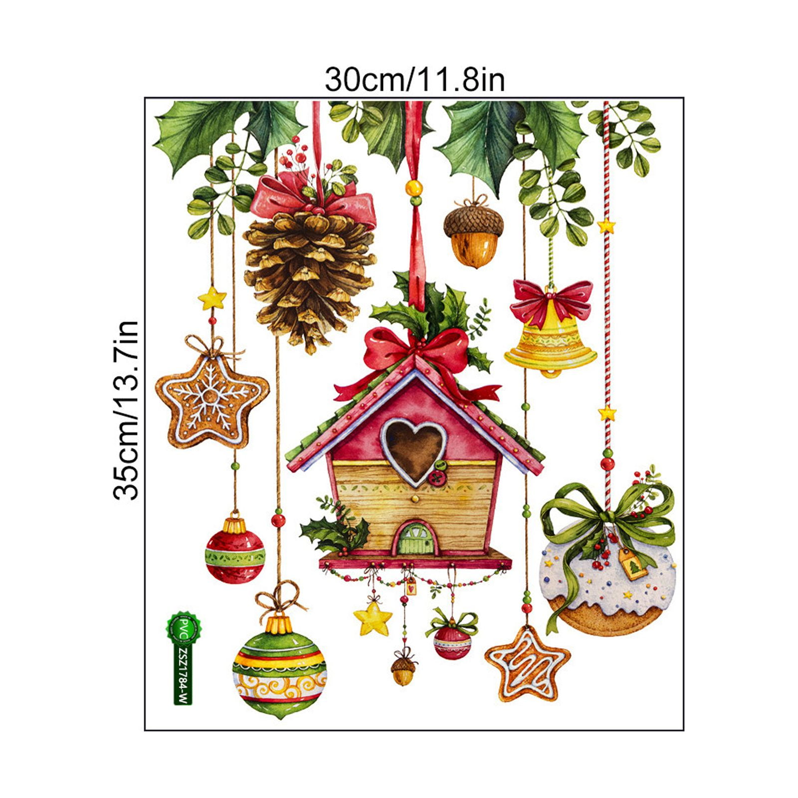 3d Wall Stickers for Girls Room And Decorations for Wall Large Wall