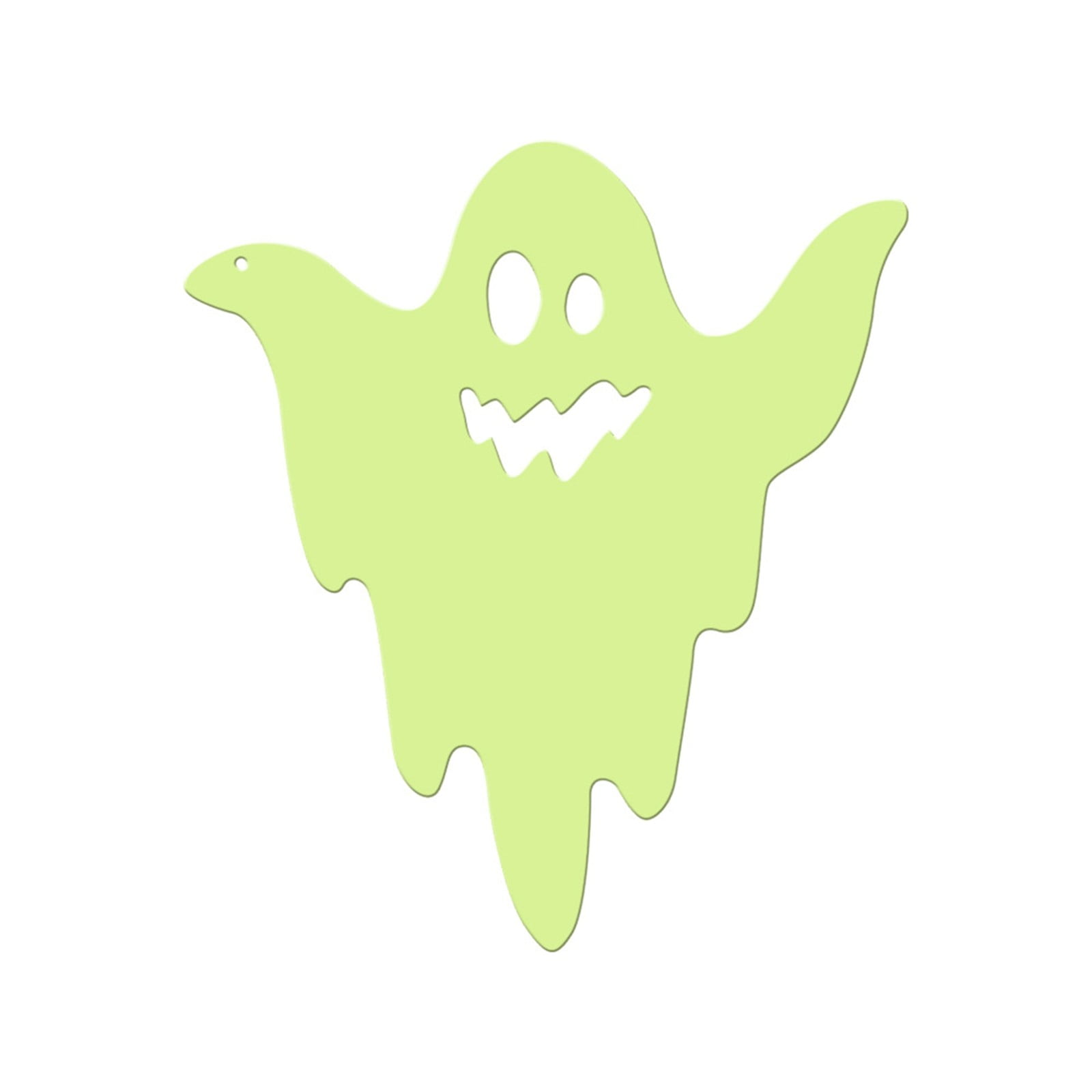 3d Wallpaper Room Things Kids Wall Decals for Boys Wallpaper Sticker