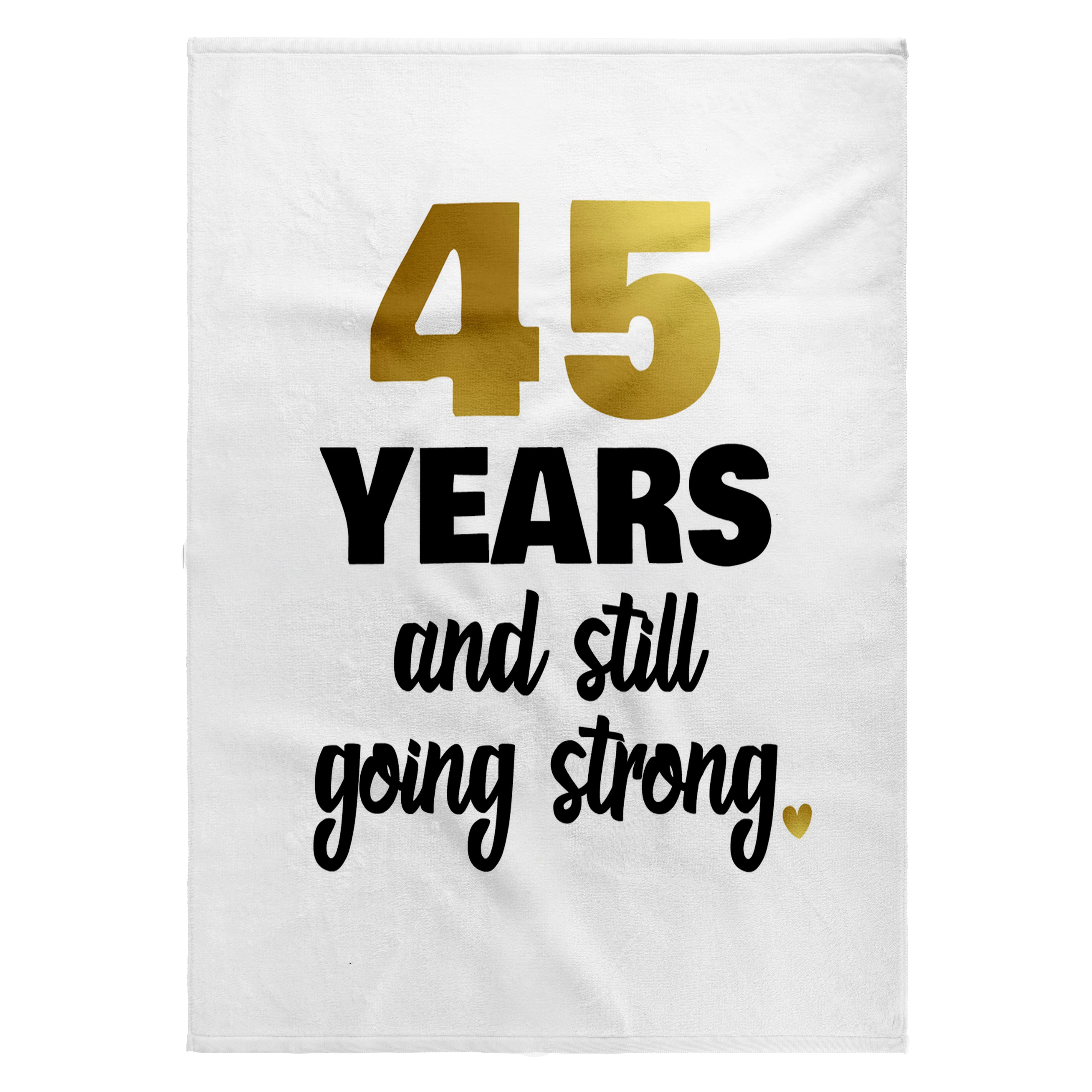 Tappetino Da Gioco Games Workshop Warhammer 40K/AoS 2025 Store Anniversary - 22x30 Pollici, Neoprene Double Face - Foto 4