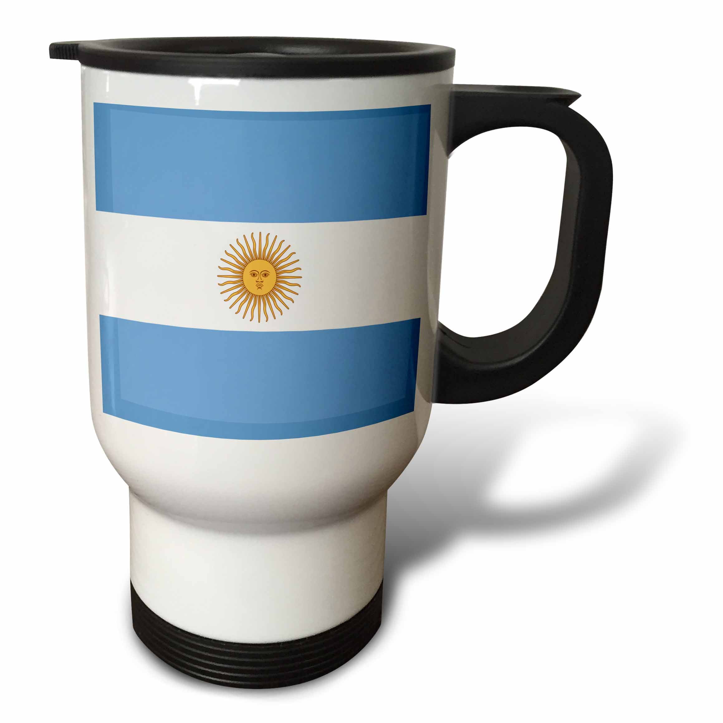 Mate Cup Argentina