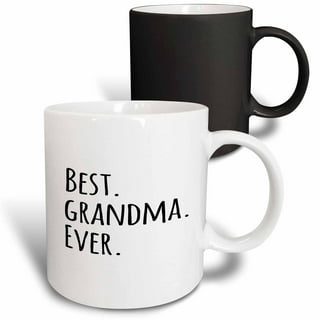 UNNESALT Grandma Gifts - Birthday Gifts for Grandma, Grandmother -  Christmas Gifts for Grandma from …See more UNNESALT Grandma Gifts -  Birthday Gifts