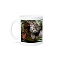 thumbnail image 1 of 3dRose, Bobcat, 11oz Mug, 1 of 7