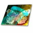 thumbnail image 1 of 3dRose, Bottle Digital Art by Angelandspot, 12 Inch Ceramic Tile, 1 of 1