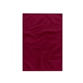 thumbnail image 1 of 3dRose, Burgundy, 15x22 Hand Towel, 1 of 1