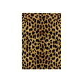 thumbnail image 1 of 3dRose, Cheetah Animal Print, 15x22 Hand Towel, 1 of 2