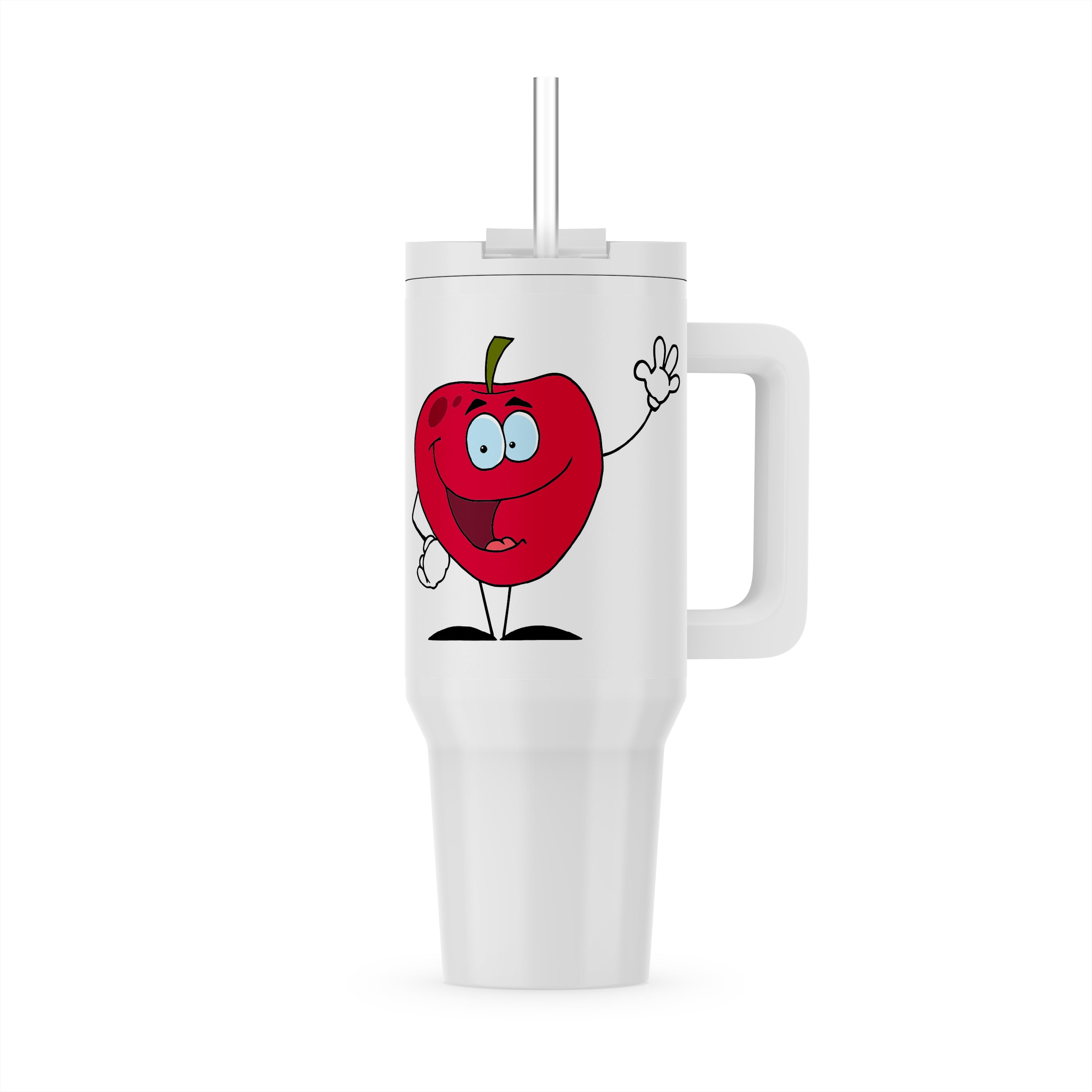 10 ml drinking glass 51270 main image 0