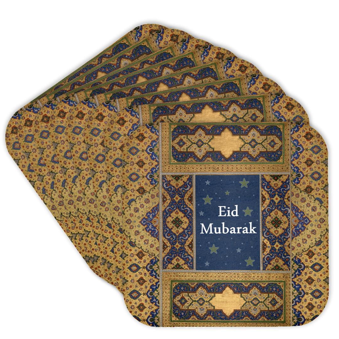 wishes on ramadan eid
