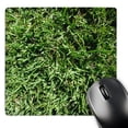 thumbnail image 1 of 3dRose, Grass, MousePad, 1 of 7
