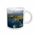 thumbnail image 1 of 3drose, Hana Coast, Maui, Hawaii, Usa - Us12 Dpb2428 - Douglas Peebles, 15oz Mug, 1 of 6