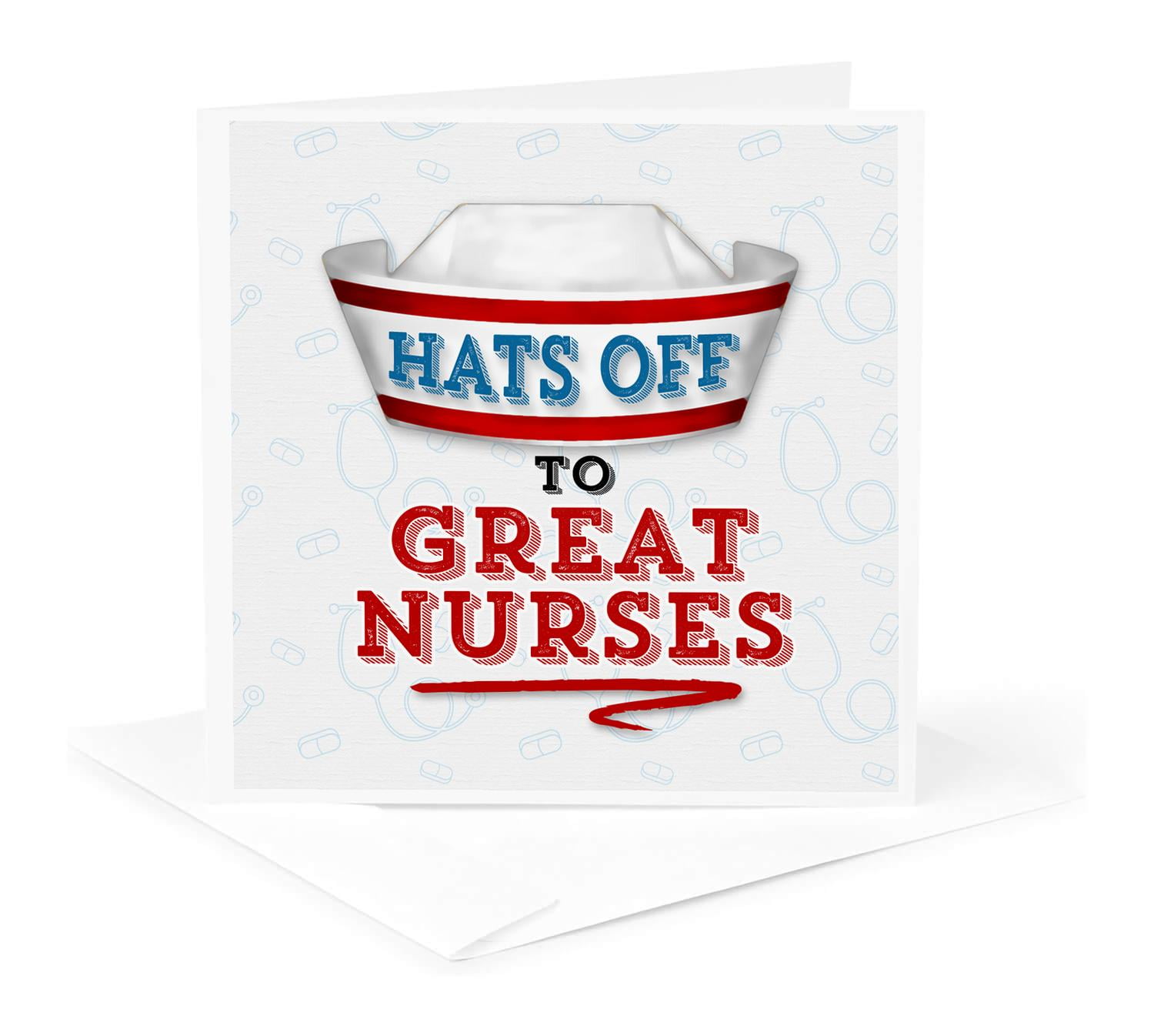 In My Registered Nurse Era Grad Cap, Customized RN Nursing Graduation - Foto 7