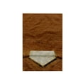 thumbnail image 1 of 3dRose, Home Plate In Baseball, 15x22 Hand Towel, 1 of 2
