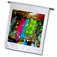 thumbnail image 1 of 3dRose, Items for sale in Spice Market, Istanbul, Turkey, 12 x 18 inch Garden Flag, 1 of 1