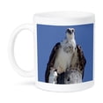 thumbnail image 1 of 3dRose, Its Mine, 15oz Mug, 1 of 3