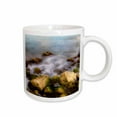 thumbnail image 1 of 3drose, Kuhio Shores Dream, Poipu, Kauai, Hawaii - Us12 Mwi0015 - Mark Williford, 15oz Mug, 1 of 6