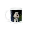 thumbnail image 1 of 3dRose, Miniature Poodle, 11oz Mug, 1 of 7
