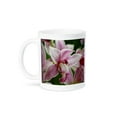 thumbnail image 1 of 3dRose, ORCHID - B, 11oz Mug, 1 of 3