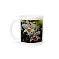 thumbnail image 1 of 3dRose, Orchids, 11oz Mug, 1 of 7