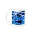 thumbnail image 1 of 3dRose, Ship, 11oz Mug, 1 of 3