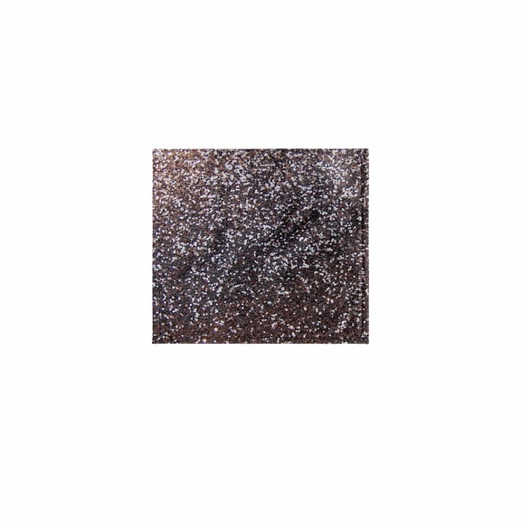 3dRose, Silver Faux Glitter - photo of glittery texture - metallic sparkly bling - diva glam sequins glamor, 11x12 Wash Cloth for Face and Body