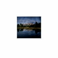 thumbnail image 1 of 3dRose, Snake River, Grand Teton National Park, Wyoming, USA - US51 AJE0085 - Adam Jones, 11x12 Wash Cloth for Face and Body, 1 of 1