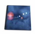 thumbnail image 1 of 3dRose, Solar System, Memory Book 12 x 12 inch, 1 of 2