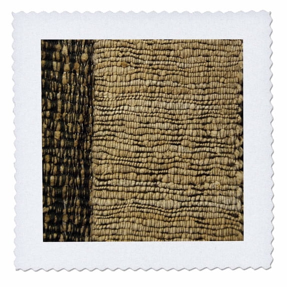 3dRose, South Africa, Cape Town, Silk textiles-AF42 CMI0105 - Cindy Miller Hopkins, 6x6 inch quilt square