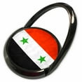 thumbnail image 1 of 3dRose, Syria Flag, Phone Ring, 1 of 1