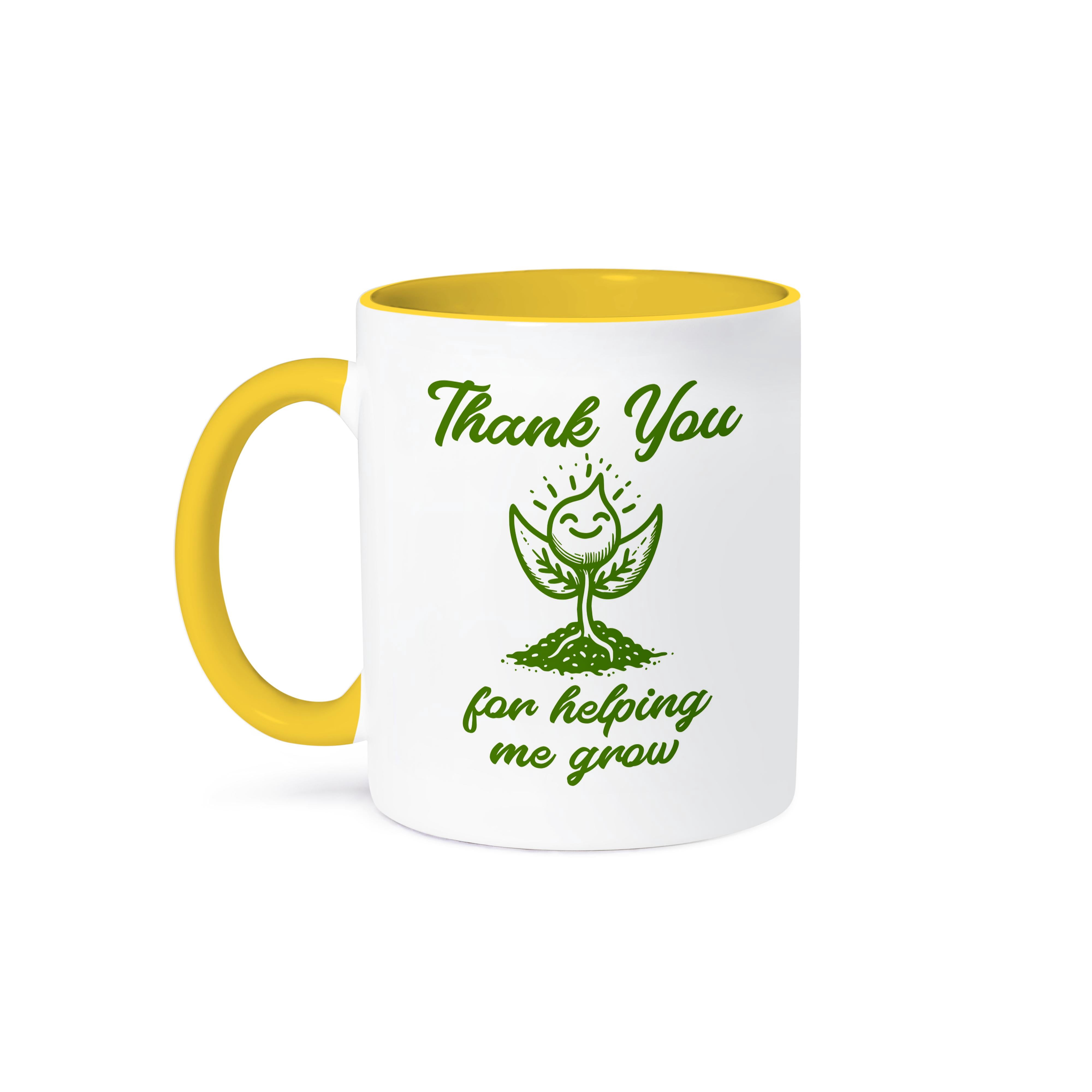 Teenage Daughter Survivor – Mug – Funny Dad Stuff