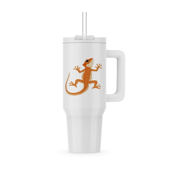 The Only Joy In The World Id To Be Gin Pun Fun, 30oz Tumbler