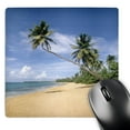 thumbnail image 1 of 3dRose, Tropical Beaches of Puerto Rico-CA27 MDE0002 - Michael DeFreitas, MousePad, 1 of 7