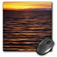 thumbnail image 1 of 3dRose, USA, Southeast Alaska, Ketchikan sunset., MousePad, 1 of 1