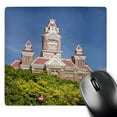 thumbnail image 1 of 3dRose, Whatcom Museum, Bellingham, Washington - US48 MWT0048 - Michele Westmorland, MousePad, 1 of 7