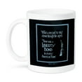 thumbnail image 1 of 3dRose, World War I Vintage Buy Liberty Bonds 3, 11oz Mug, 1 of 7
