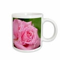 thumbnail image 1 of 3drose, Worlds Best Wife, 15oz Mug, 1 of 6