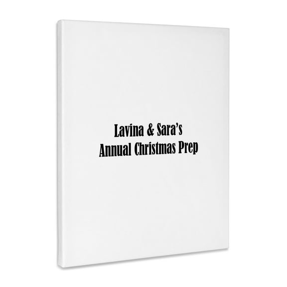 3dRose, custom, Museum Grade Canvas Wrap 16x20