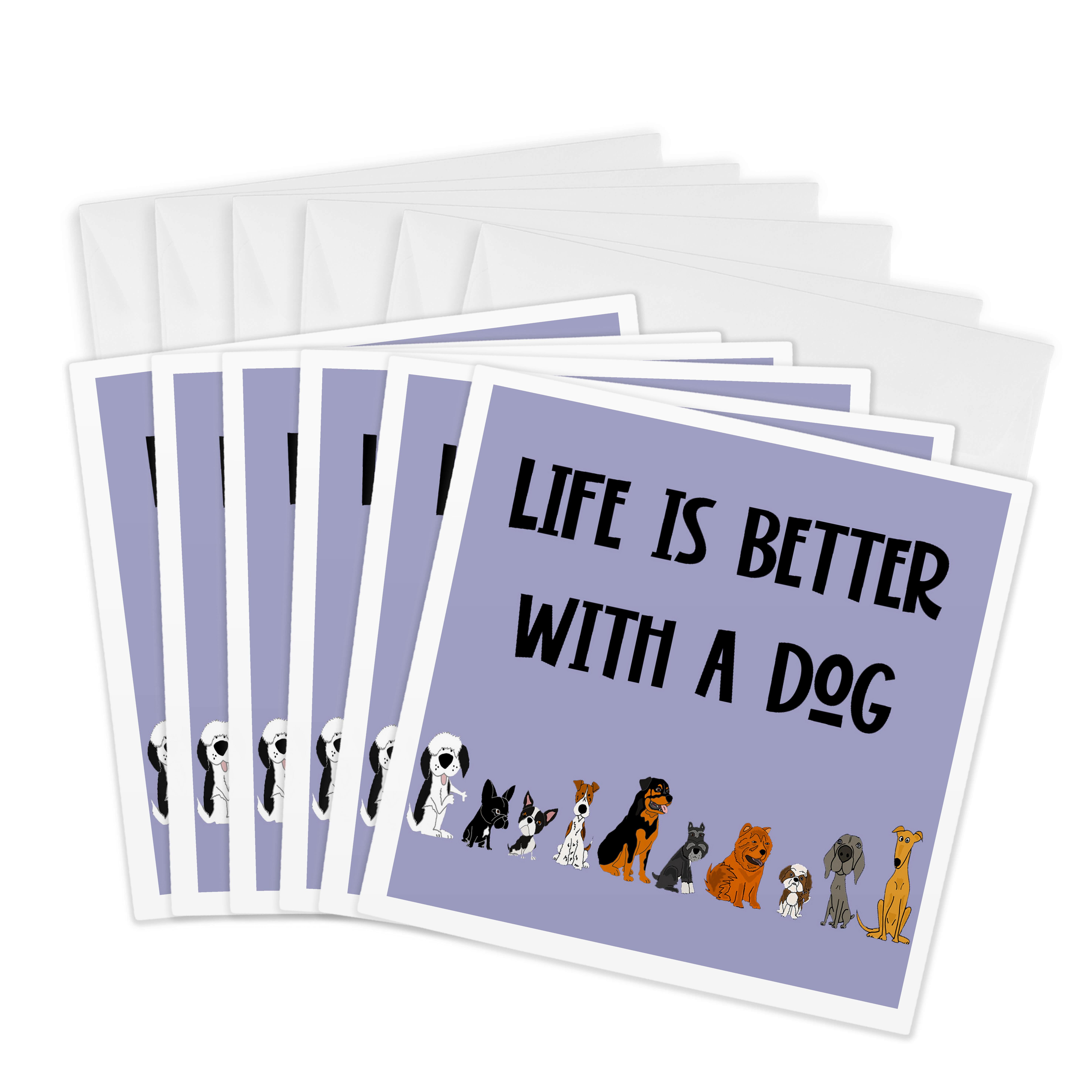 3drose-funny-cute-life-is-better-with-a-dog-rescue-dogs-and-greyhounds