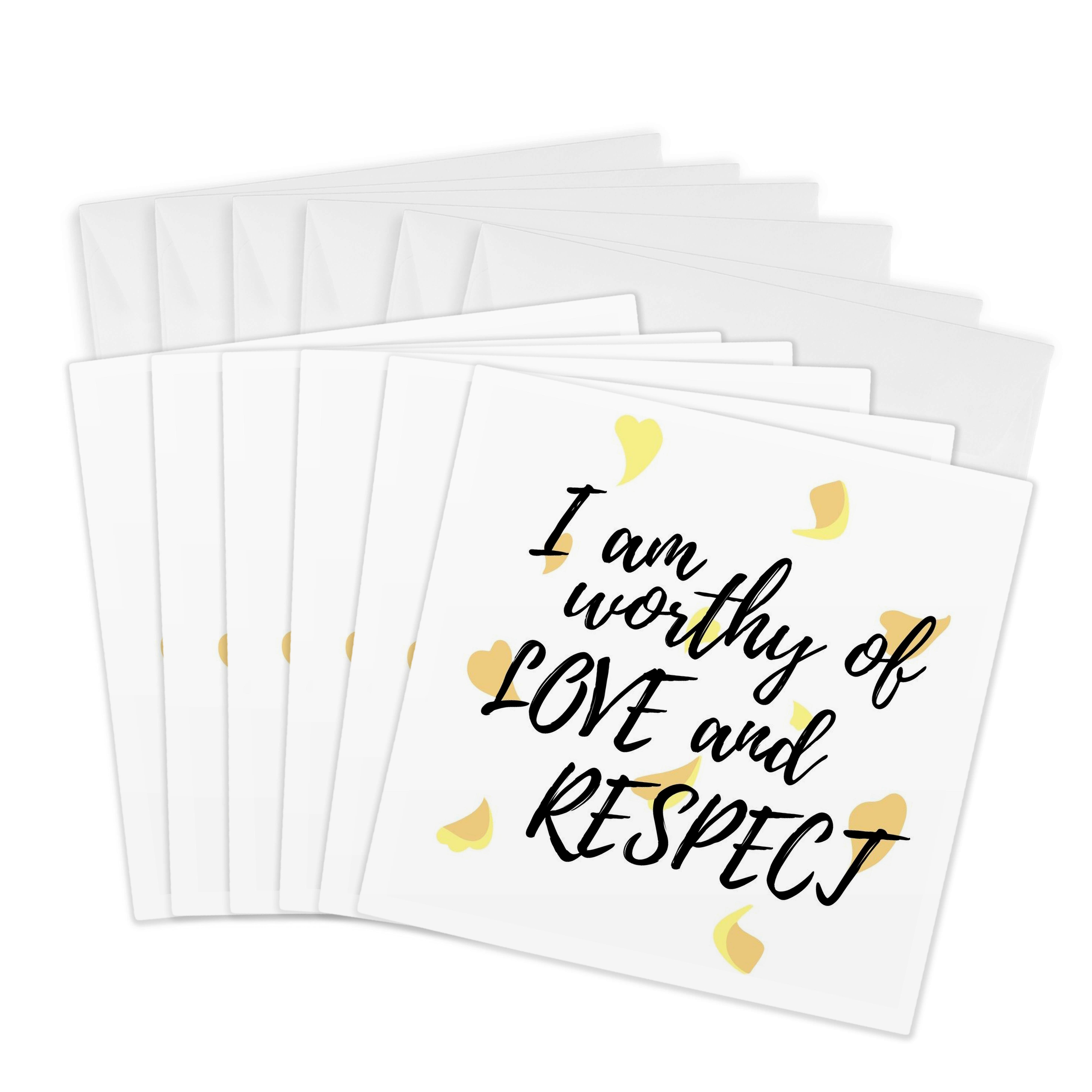3drose Motivational Quote Of I Am Worthy Of Love And Respect 6 3drose-motivational-quote-of-i-am-worthy-of-love-and-respect-6