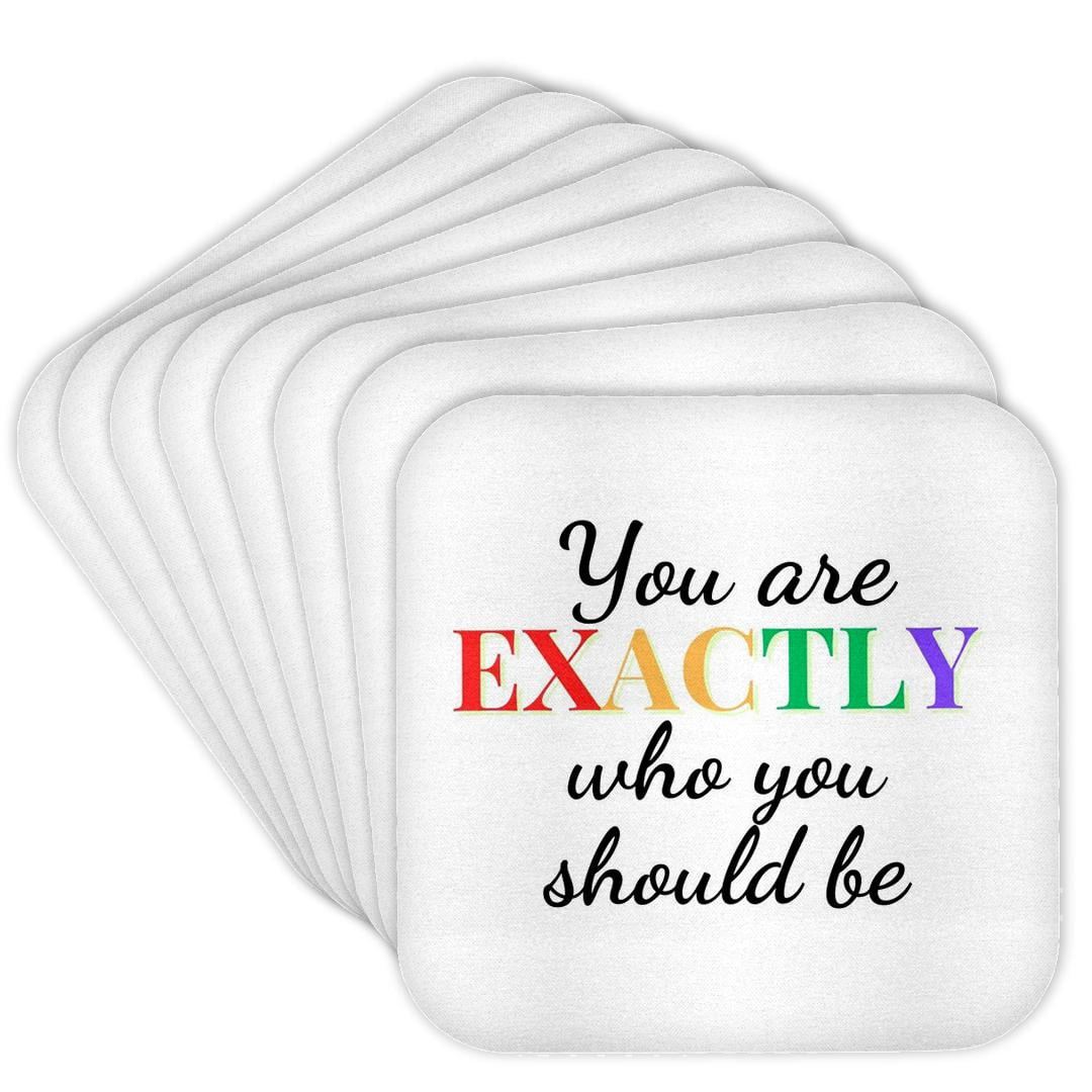 Old Fashioned Shower Cap Old Fashioned Shower Cap