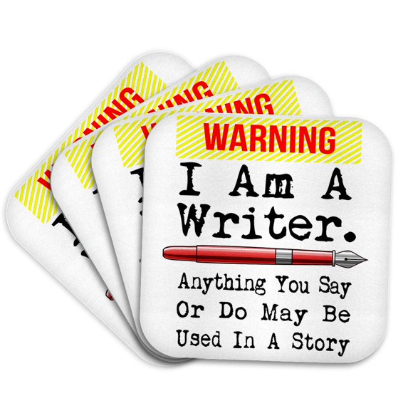 God Is Writing Your Story Sweatshirt | LLC