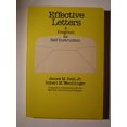 thumbnail image 1 of Pre-Owned 3e Effective Letters Paperback, 1 of 1