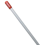3ft Original White 5/8 Wave CB Antenna 300W Rated for Enhanced Communication