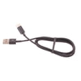 thumbnail image 1 of 3ft PD USB-C Cable for Samsung Galaxy Tab A 8.0" (2017)/Tab A8 10.5" (2021) - Type-C Fast Charger Power Wire USB Cord Sync, 1 of 6