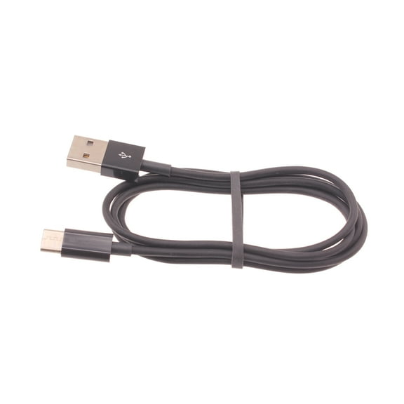3ft PD USB-C Cable for TCL 30 T - Type-C Fast Charger Power Wire USB for 30 T