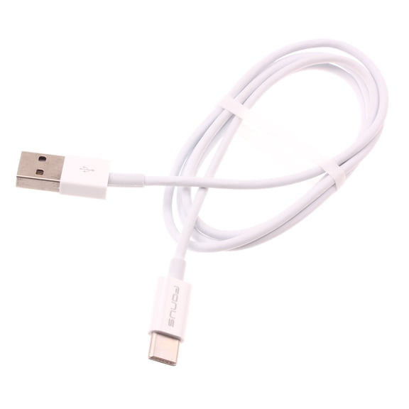 3ft USB-C Cable for OnePlus 11/12/12R/13/13R 5G - Type-C Fast Charger Cord Power Wire USB Sync