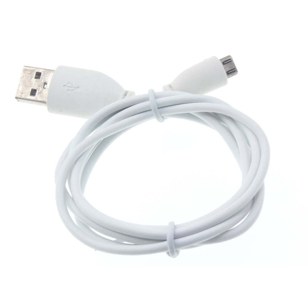 3ft USB Cable Compatible With Amazon Kindle Oasis (2019 release ...