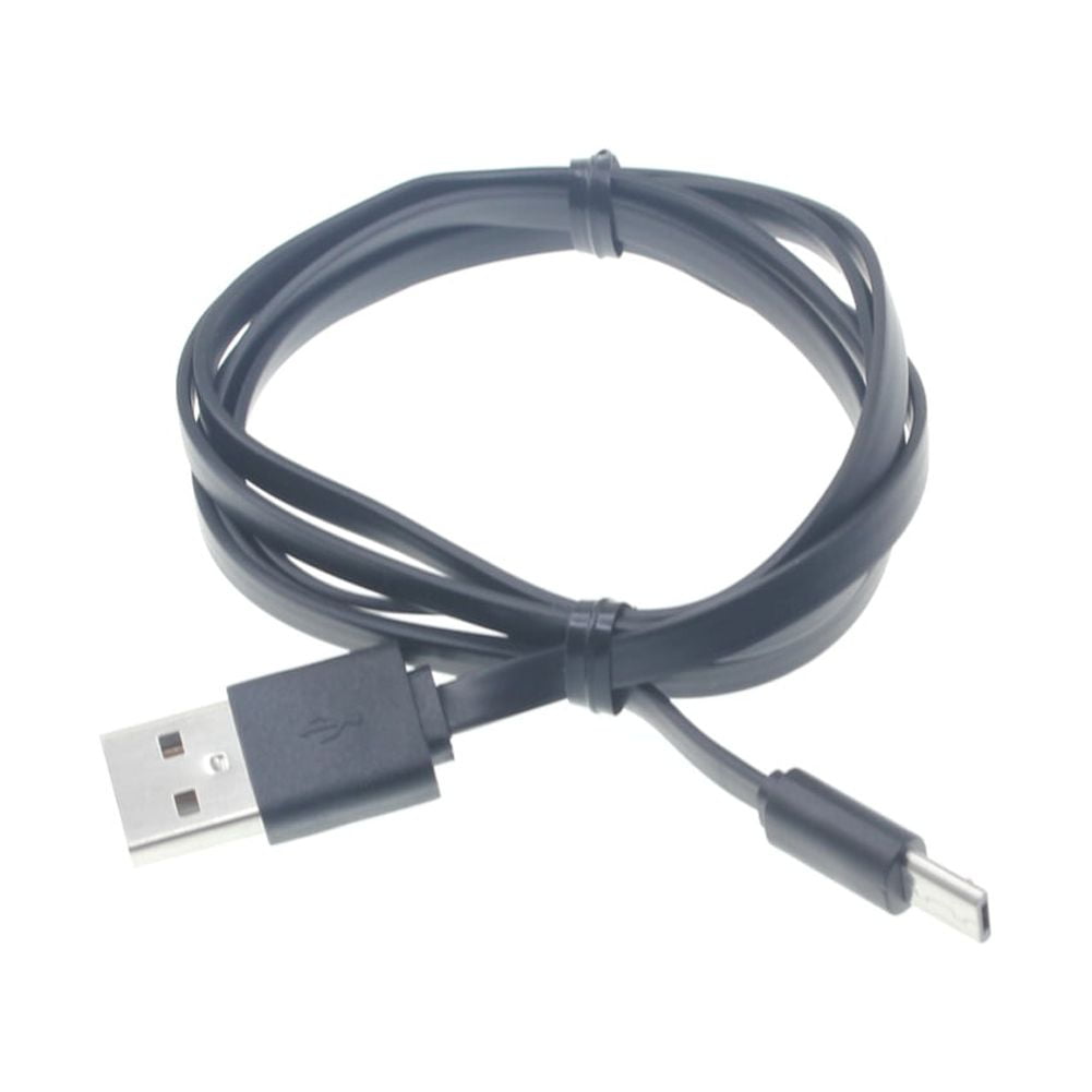 phone charger j7 max charger watt