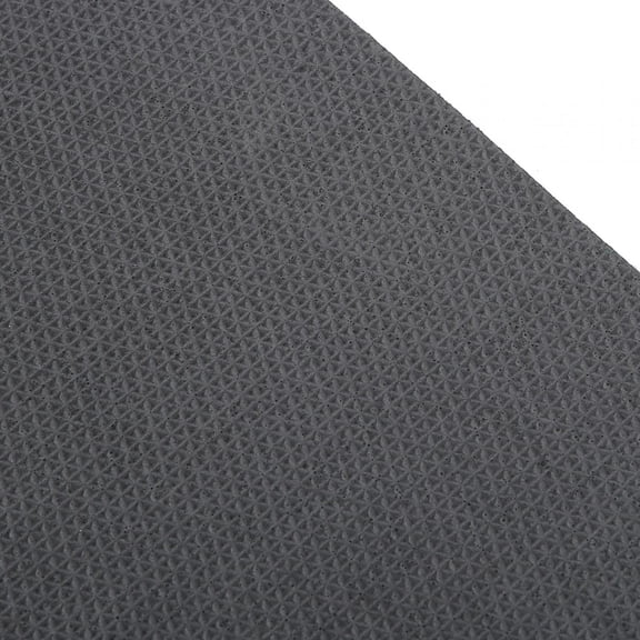 3ft x 0. Portable Putting Practice Mat with Non-Slip Texture for Indoor Outdoor Training