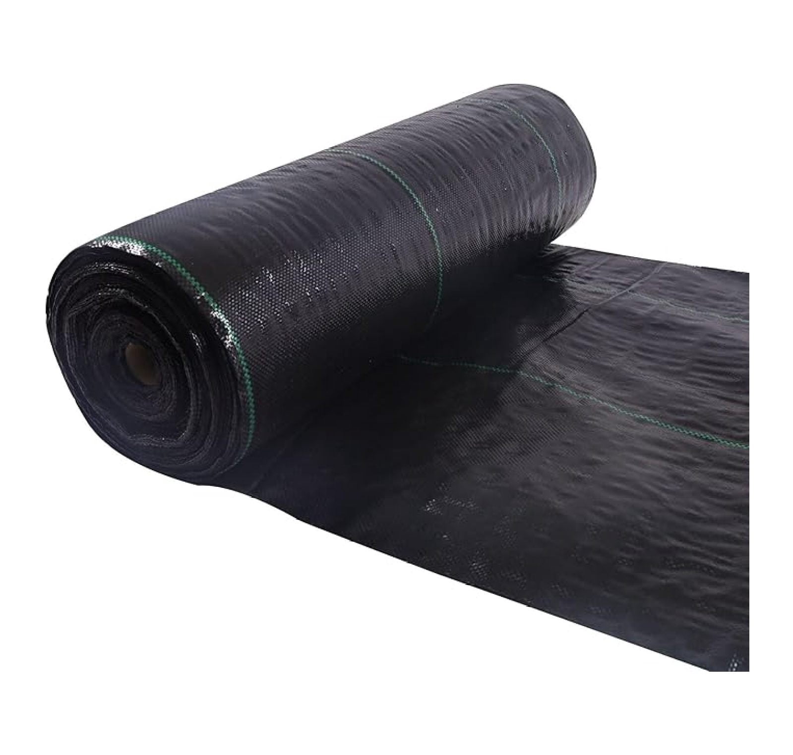 3ft x 300ft Landscape Fabric Durable Weed Barrier Mats Prevent Weeds, Easy Install Weed Blocker, Premium Weed Barrier Fabric