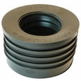thumbnail image 1 of 3in. X 2in. Bushing, 1 of 1